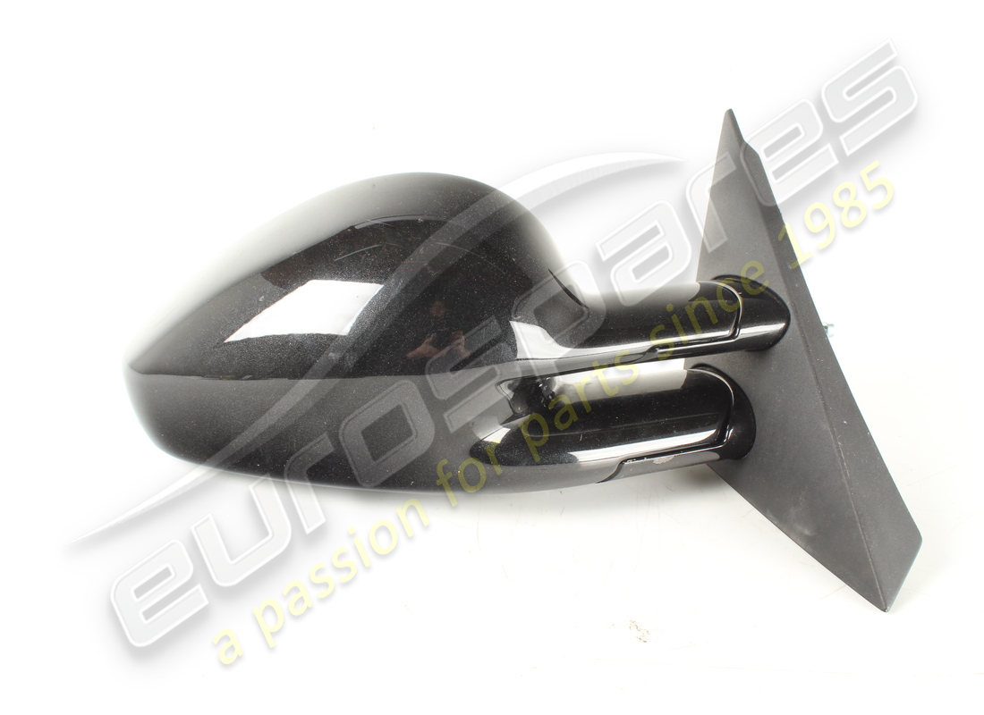 used ferrari rh external rear mirror -. part number 69134410 (2)