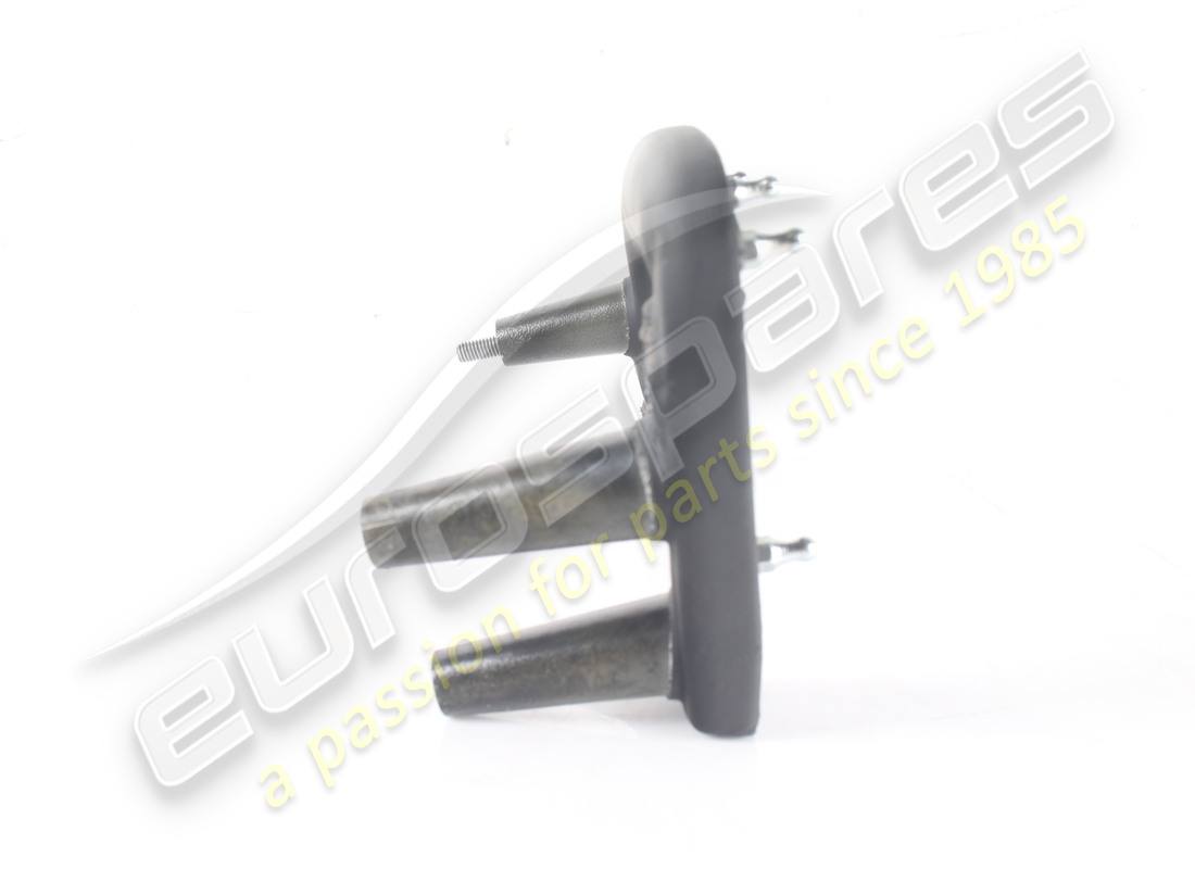 used ferrari guscio maniglia int.sx complete. part number 87382200 (2)