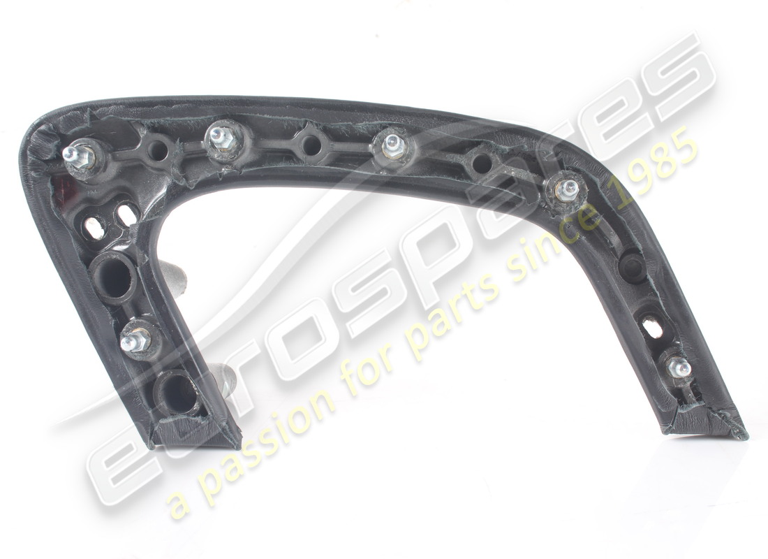 used ferrari guscio maniglia int.sx complete. part number 87382200 (3)