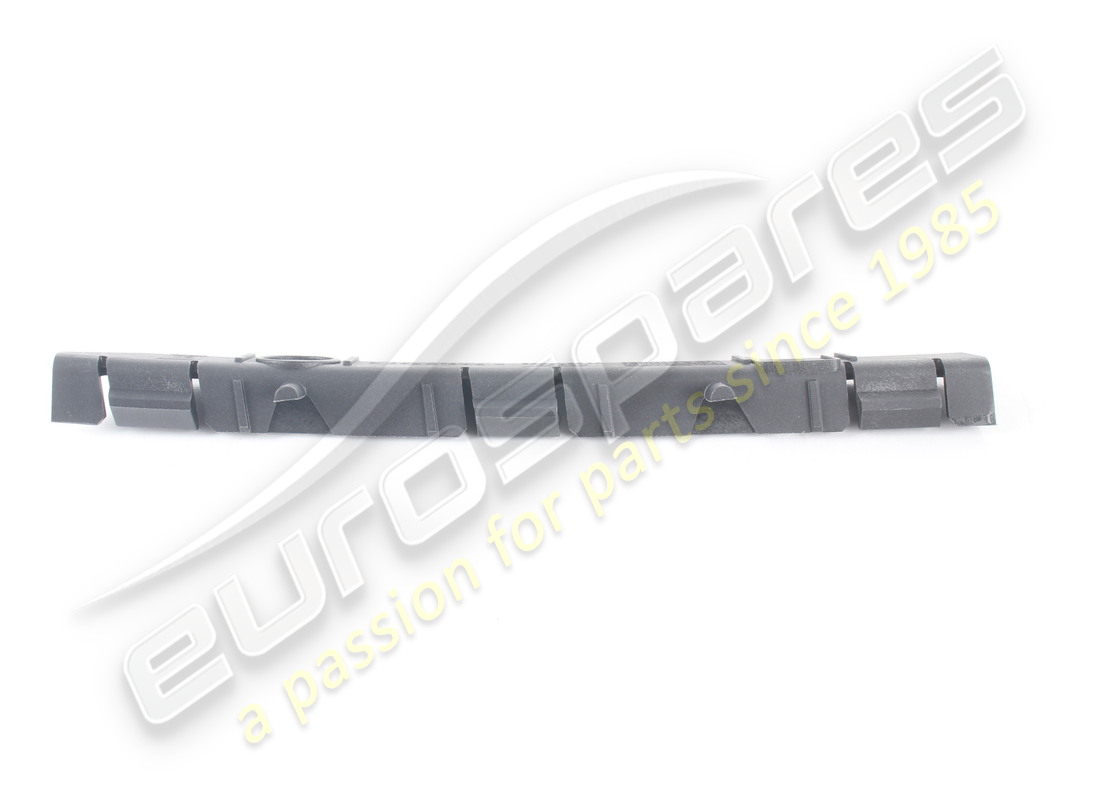 NEW FERRARI LH SPOILER BRACKET. PART NUMBER 86647800 (2) new ferrari lh spoiler bracket. part number 86647800 (2)