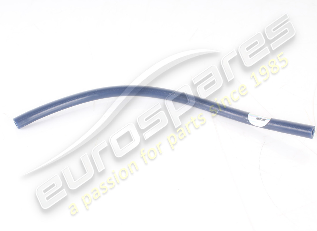 USED FERRARI PIPE. PART NUMBER 148204 (1) used ferrari pipe. part number 148204 (1)