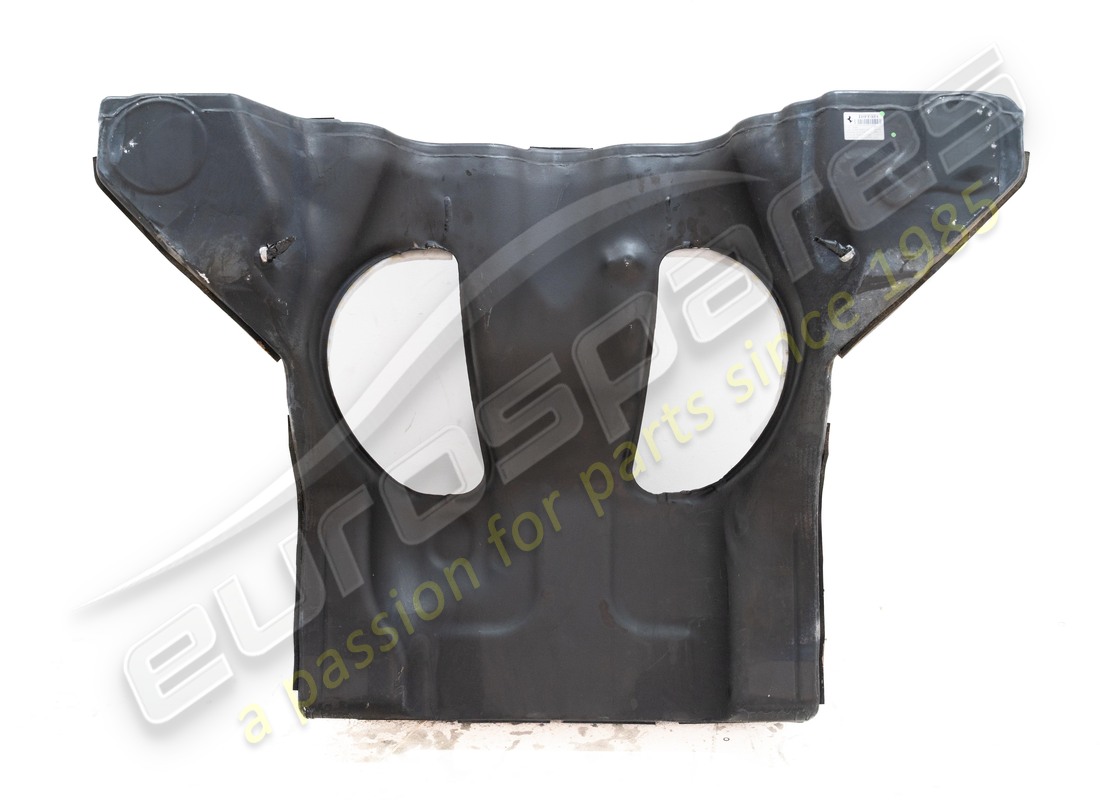 used ferrari fuel tank. part number 282718 (6)