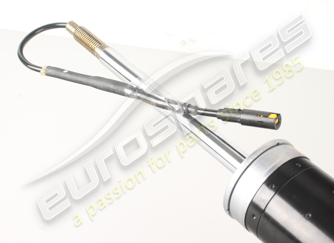 new ferrari rear shock absorber. part number 771274 (2)