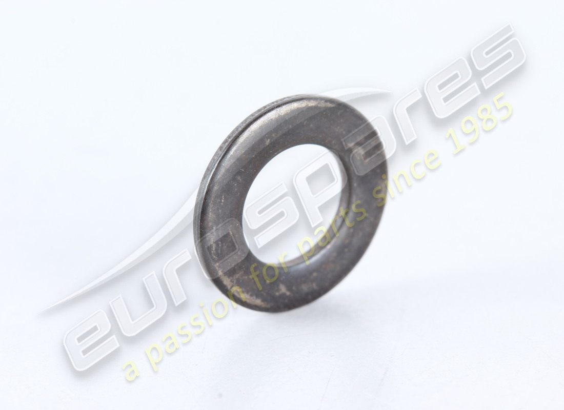 new ferrari washer.. part number 12638578 (1)