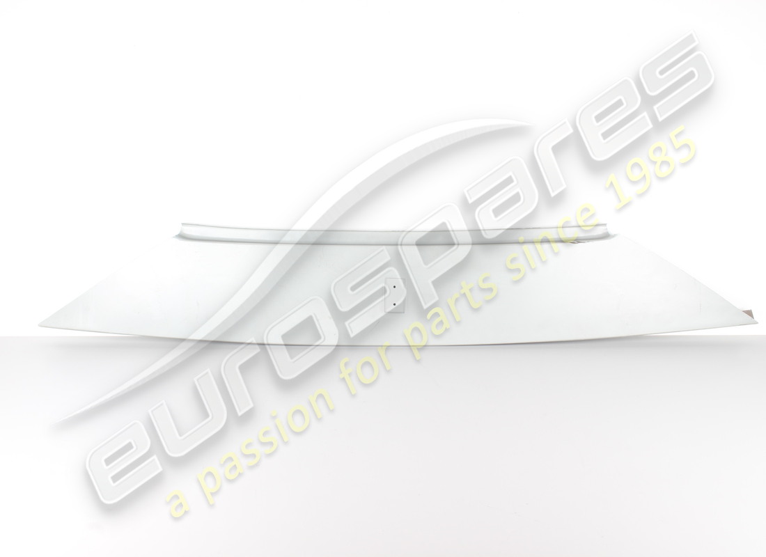 NEW Ferrari FRONT PANEL . PART NUMBER EAP1492438 (1)