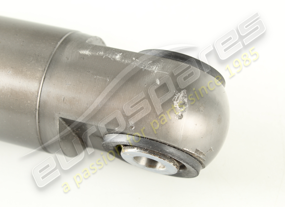 RECONDITIONED FERRARI FRONT SHOCK ABSORBER. PART NUMBER 183635 (6) reconditioned ferrari front shock absorber. part number 183635 (6)