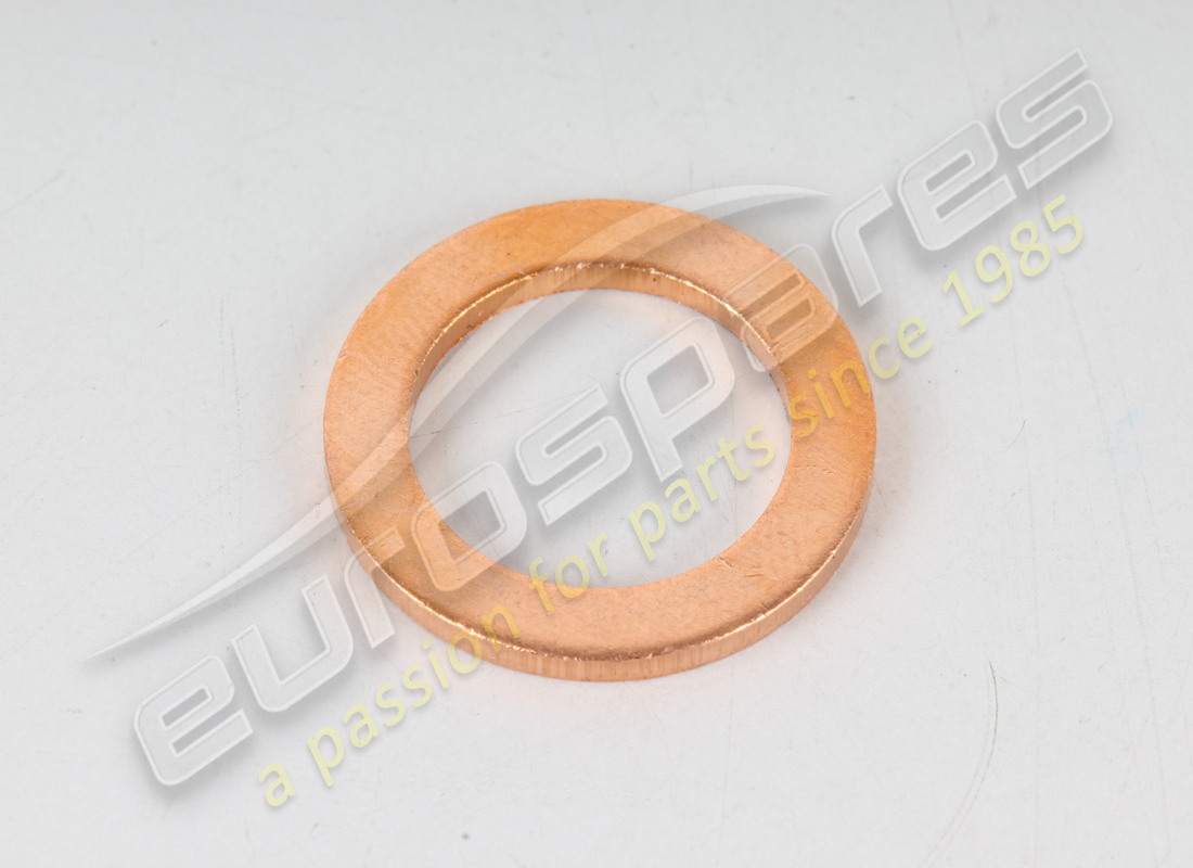 NEW OE GASKET . PART NUMBER 10298460 (1)
