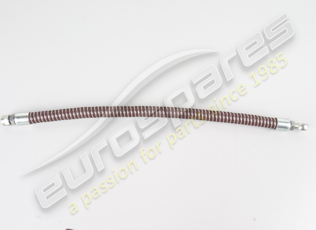 NEW OE OIL PIPE OE . PART NUMBER 240029 (1)