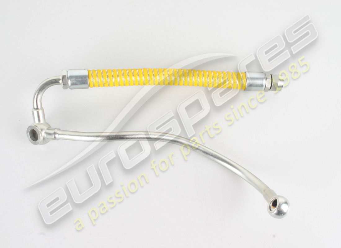 NEW OEM HOSE . PART NUMBER 19534 (1)