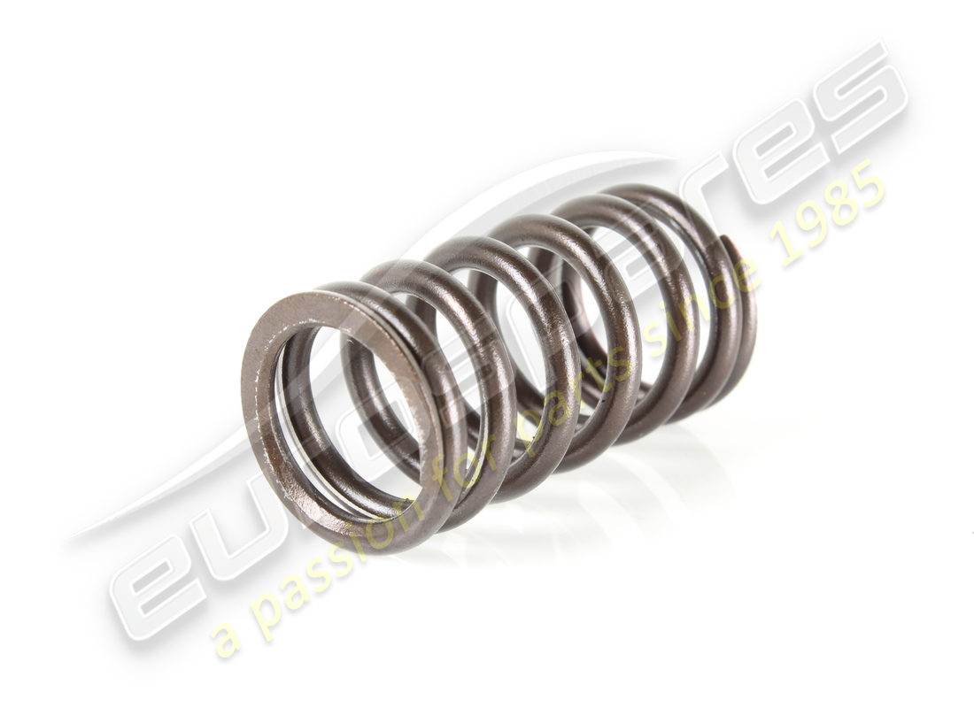 USED Ferrari INTERNAL VALVE RETURN SPRING . PART NUMBER 789304 (1)