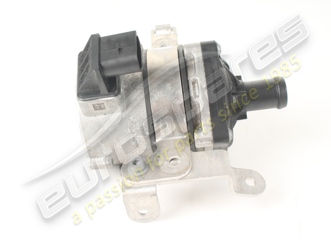 used ferrari pump. part number 908587 (2)