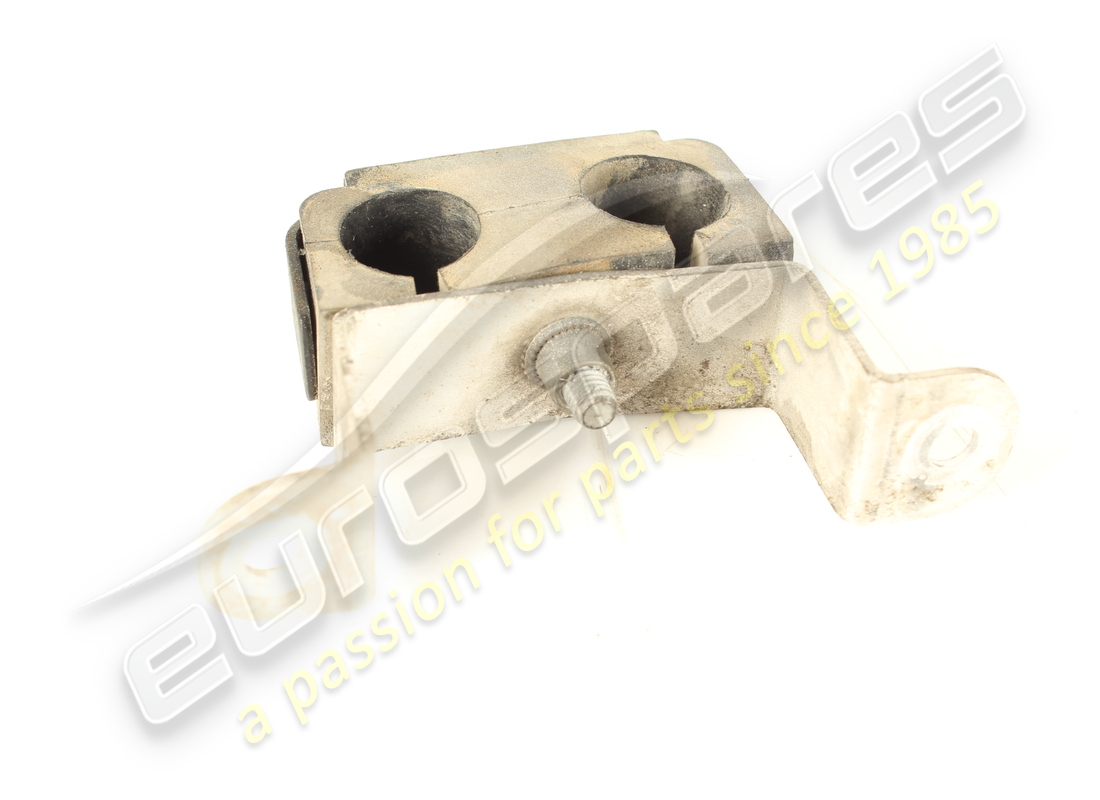 used ferrari support set. part number 278715 (1)