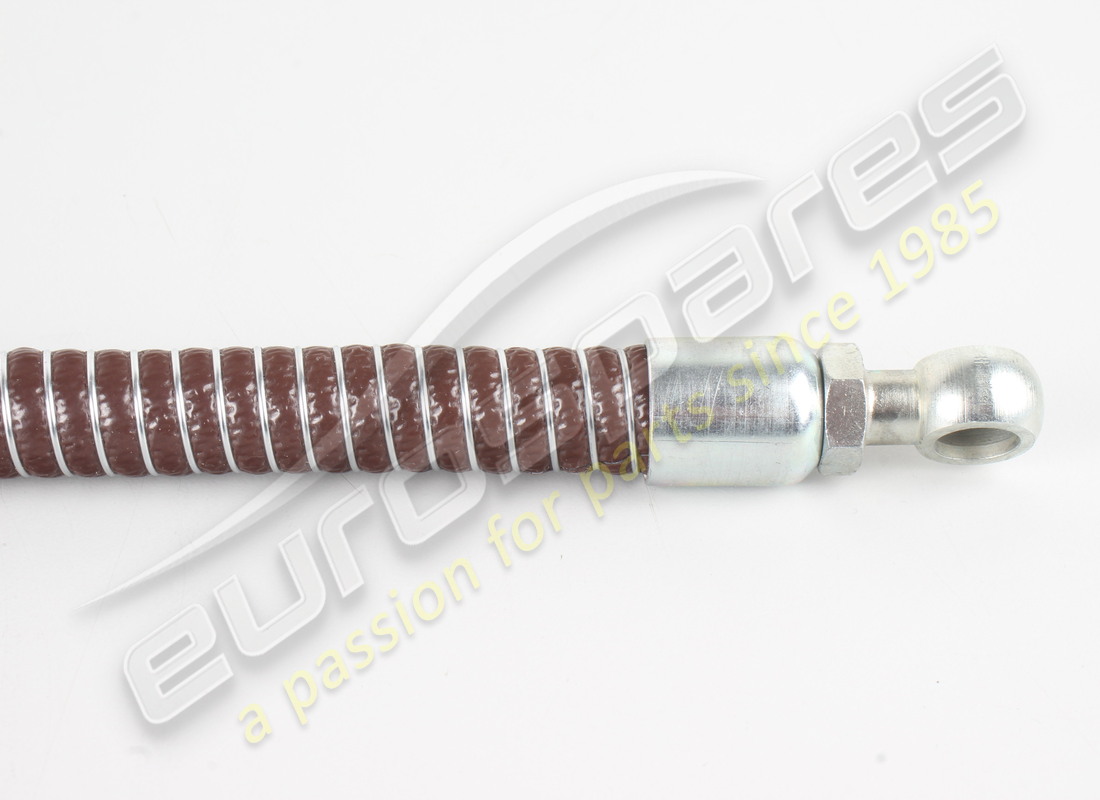 new oem oil pipe oe. part number 240029 (2)