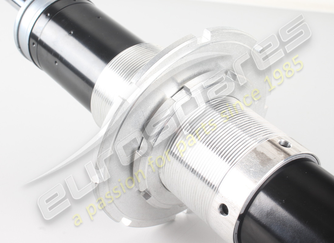 new ferrari rear shock absorber. part number 771274 (3)