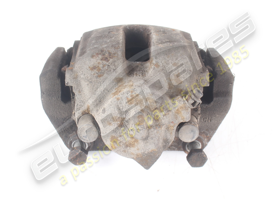 used maserati part. part number 377200108 (3)