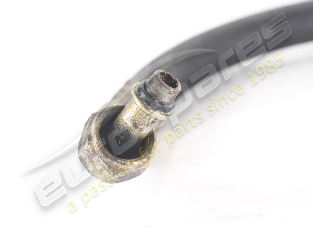 used ferrari air conditioning pipe. part number 61798100 (3)