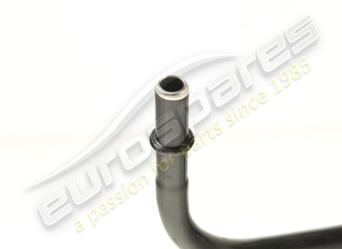 used ferrari fuel delivery pipe. part number 300838 (5)