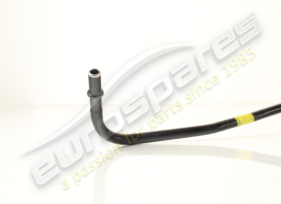 used ferrari fuel delivery pipe. part number 300838 (4)