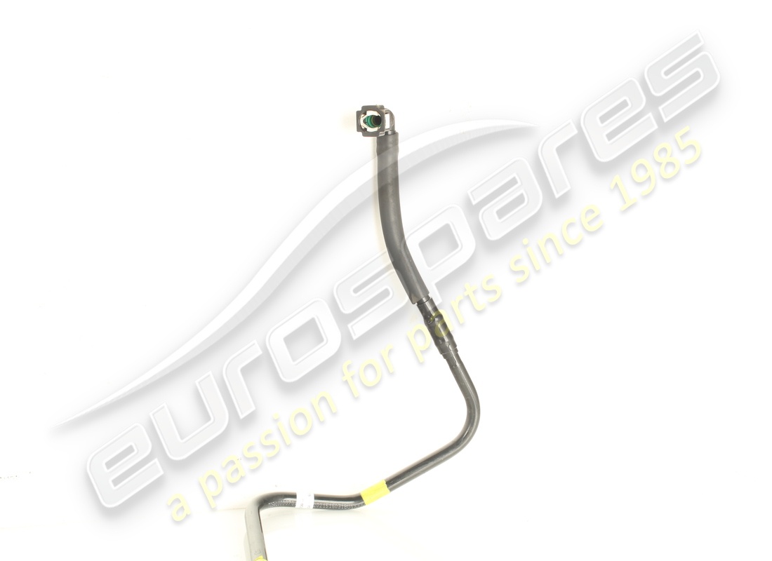 used ferrari fuel delivery pipe. part number 300838 (2)