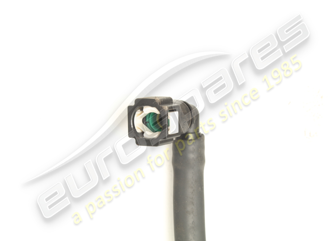 used ferrari fuel delivery pipe. part number 300838 (3)