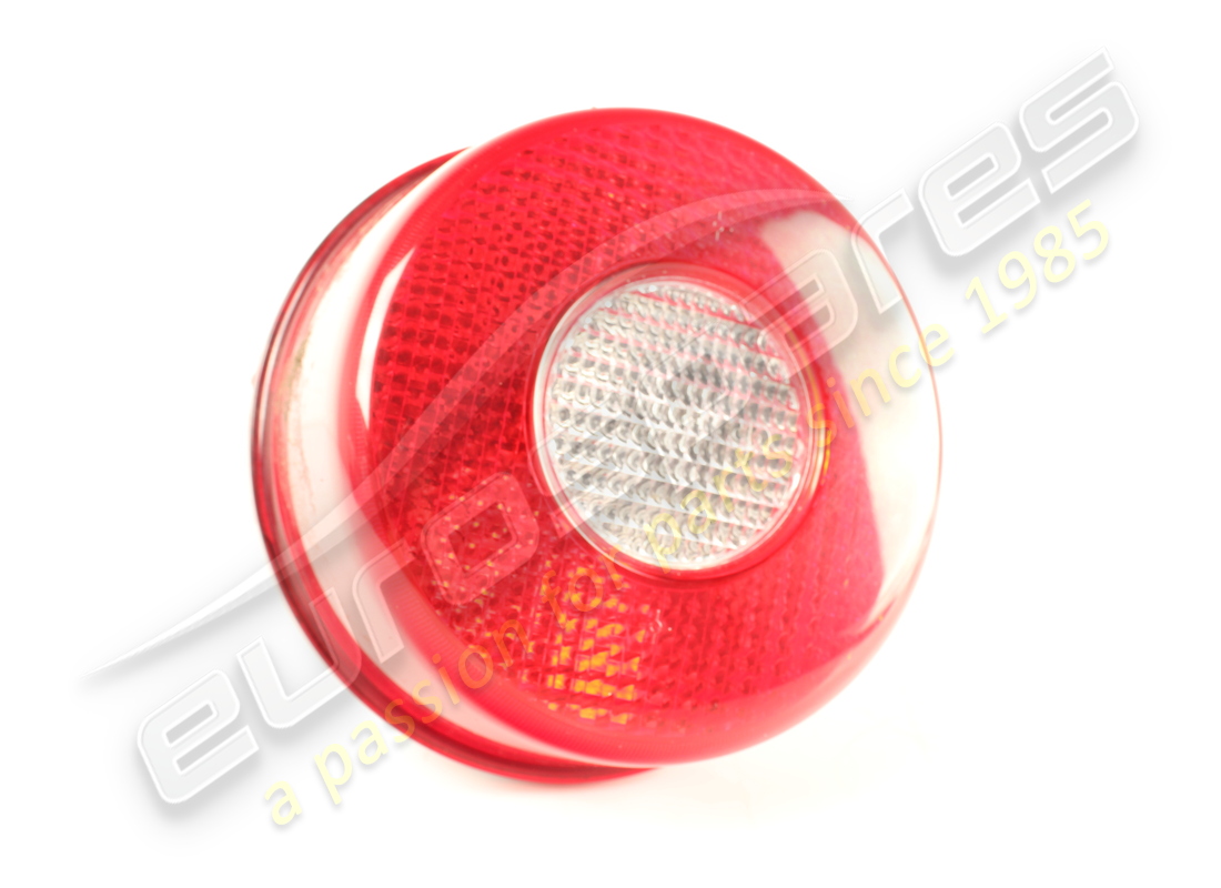 USED Ferrari RH REAR FOG LIGHT . PART NUMBER 157513 (1)