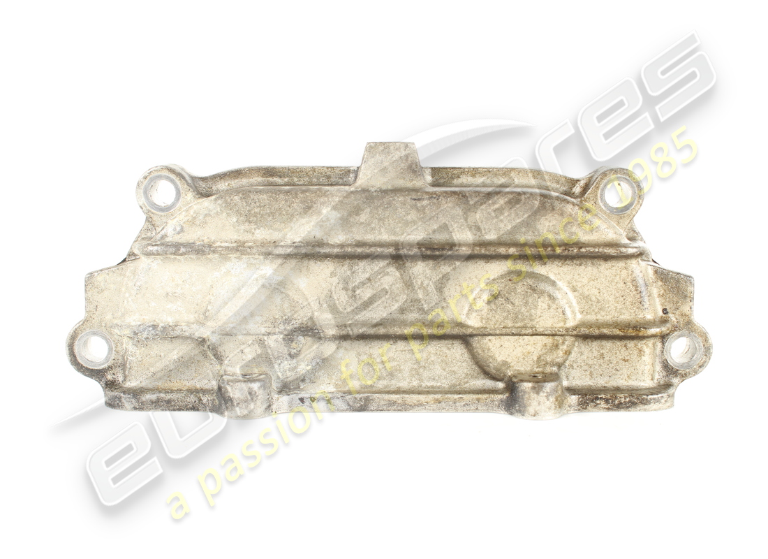 USED Maserati COVER . PART NUMBER 479001400 (1)