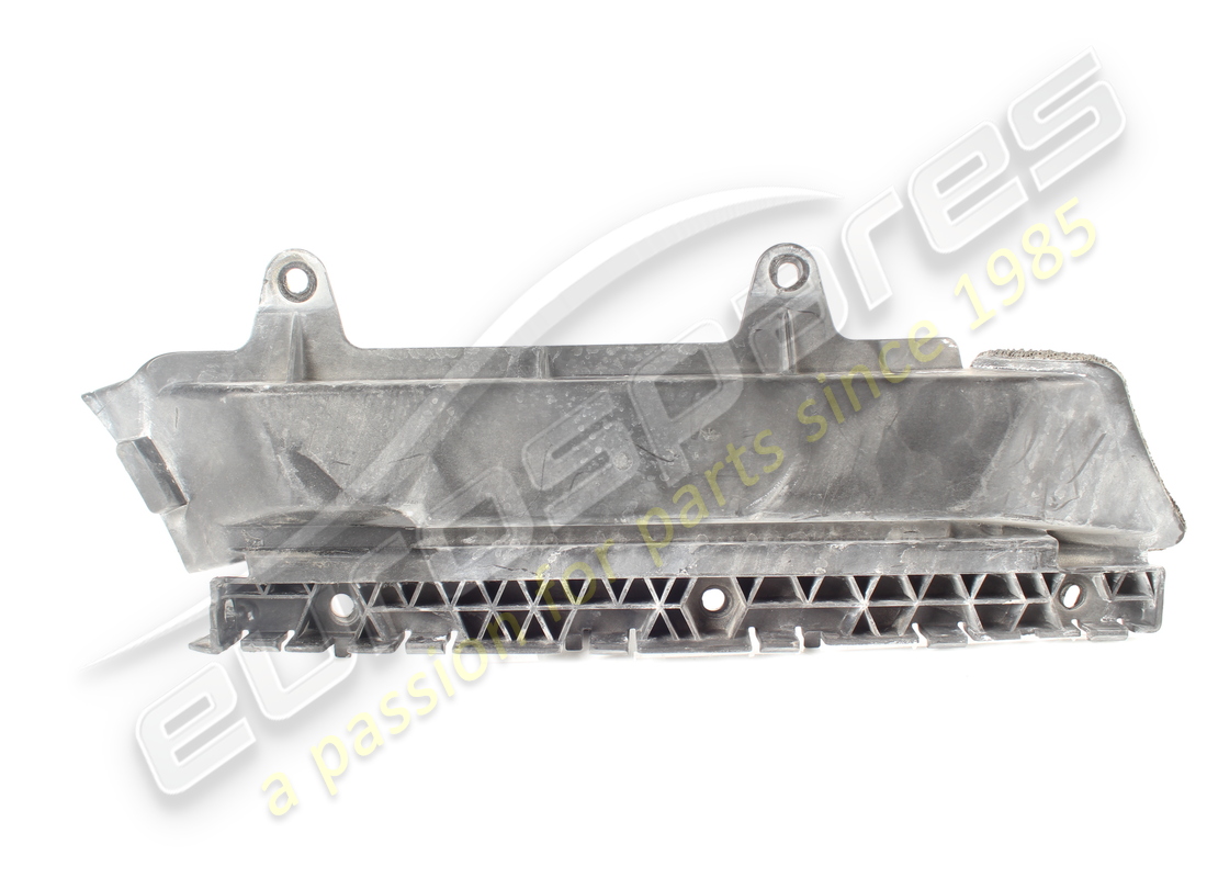 USED Ferrari LH REAR LATERAL MOUNT . PART NUMBER 84127000 (1)