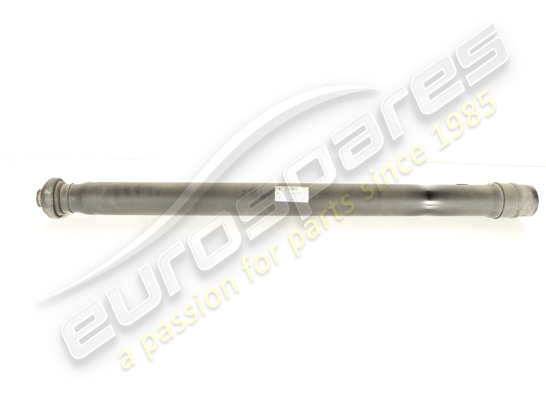 used ferrari transmission shaft. part number 263817 (2)