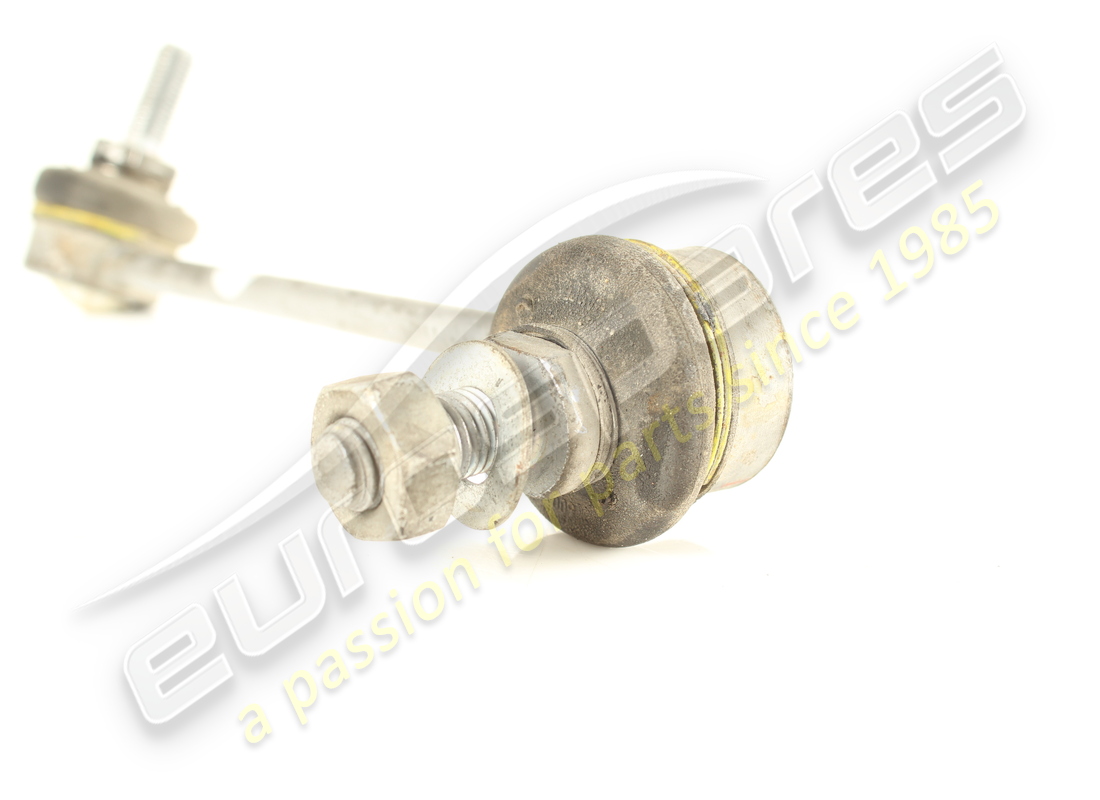 used ferrari spherical tie-rod. part number 247952 (3)