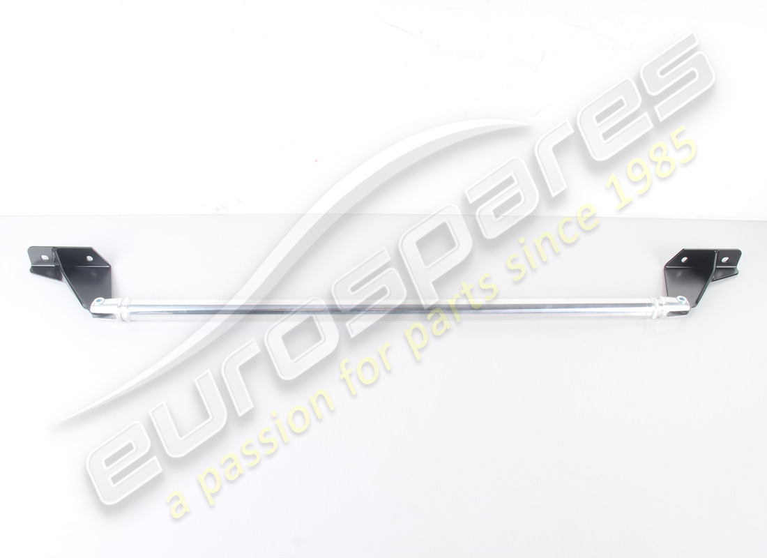 NEW PORSCHE DOME STRUT - D - MJ 1989>> - MJ 1998. PART NUMBER 96434304200 (4) new porsche dome strut - d - mj 1989>> - mj 1998. part number 96434304200 (4)