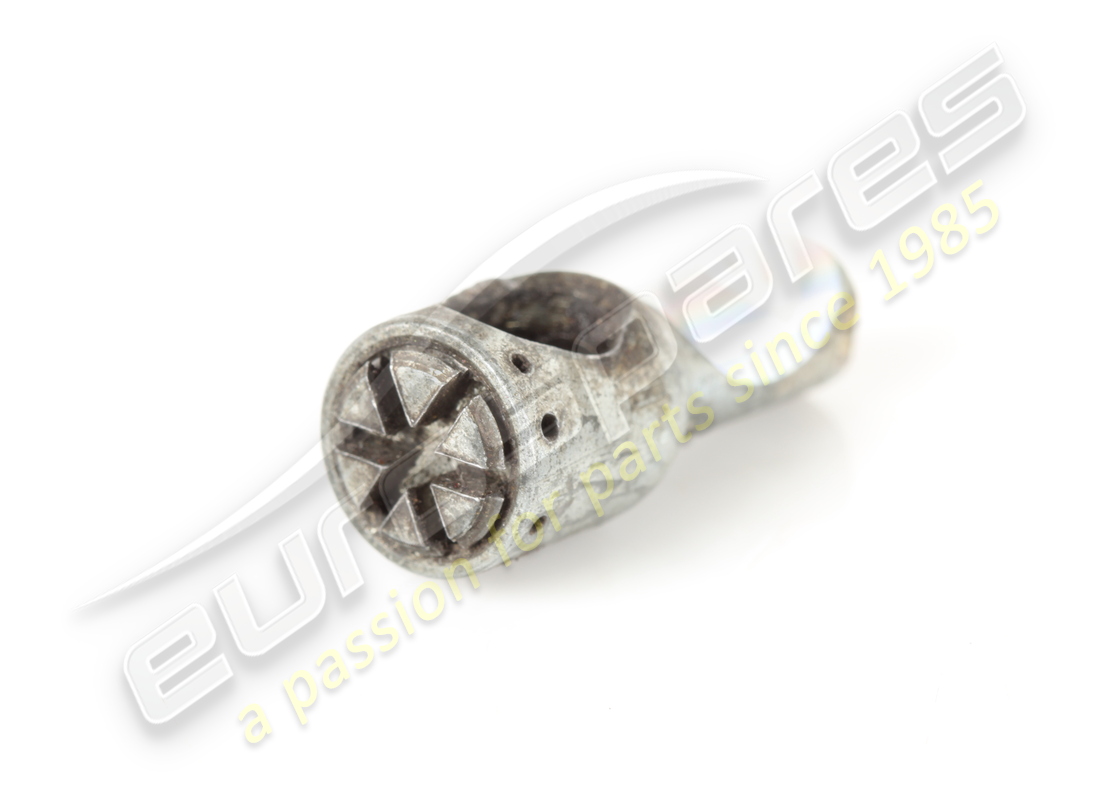 used ferrari ball joint. part number 173999 (3)