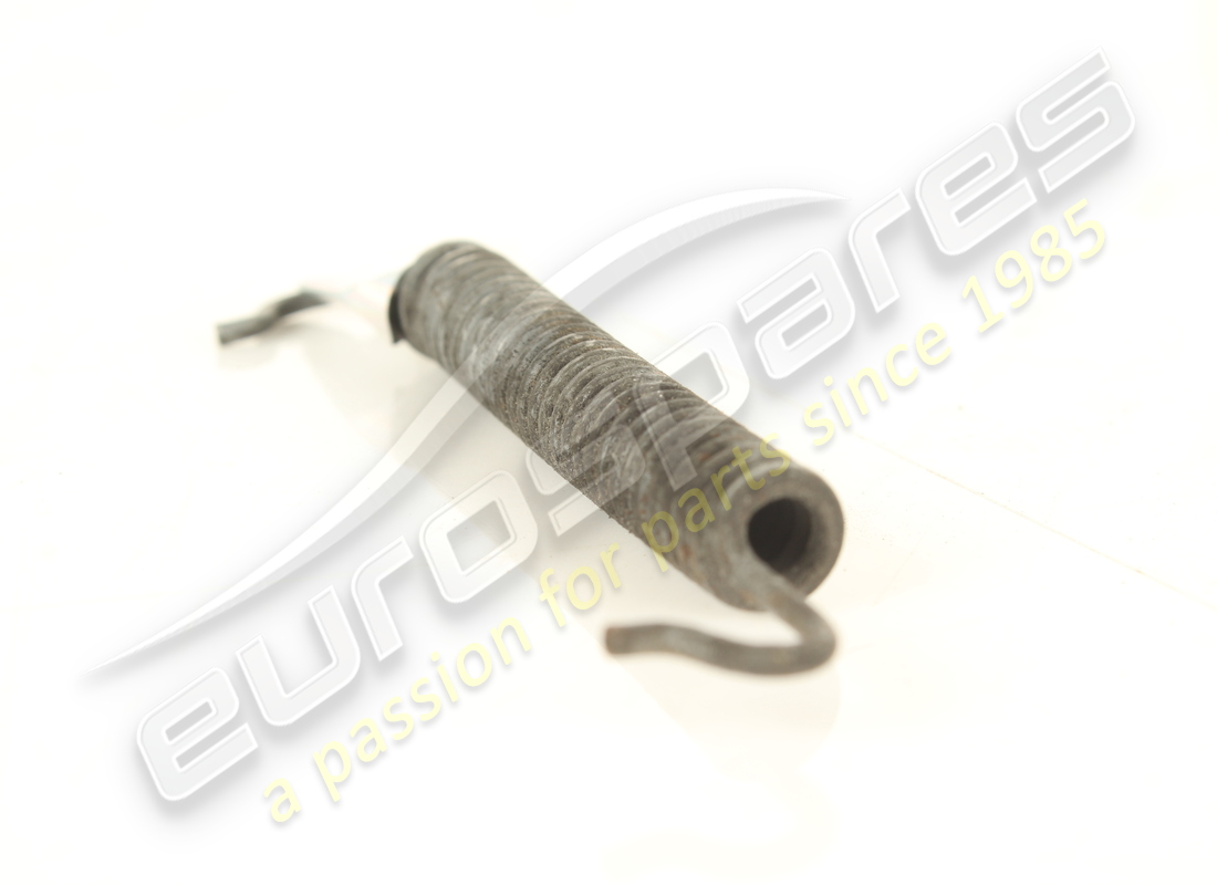 used ferrari return spring for brake shoe. part number 243123 (2)