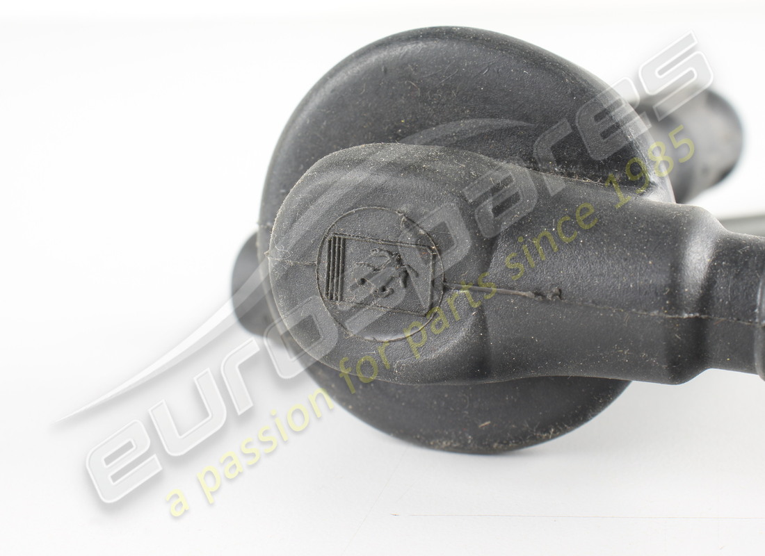 new ferrari ignition cable. part number 137452 (3)