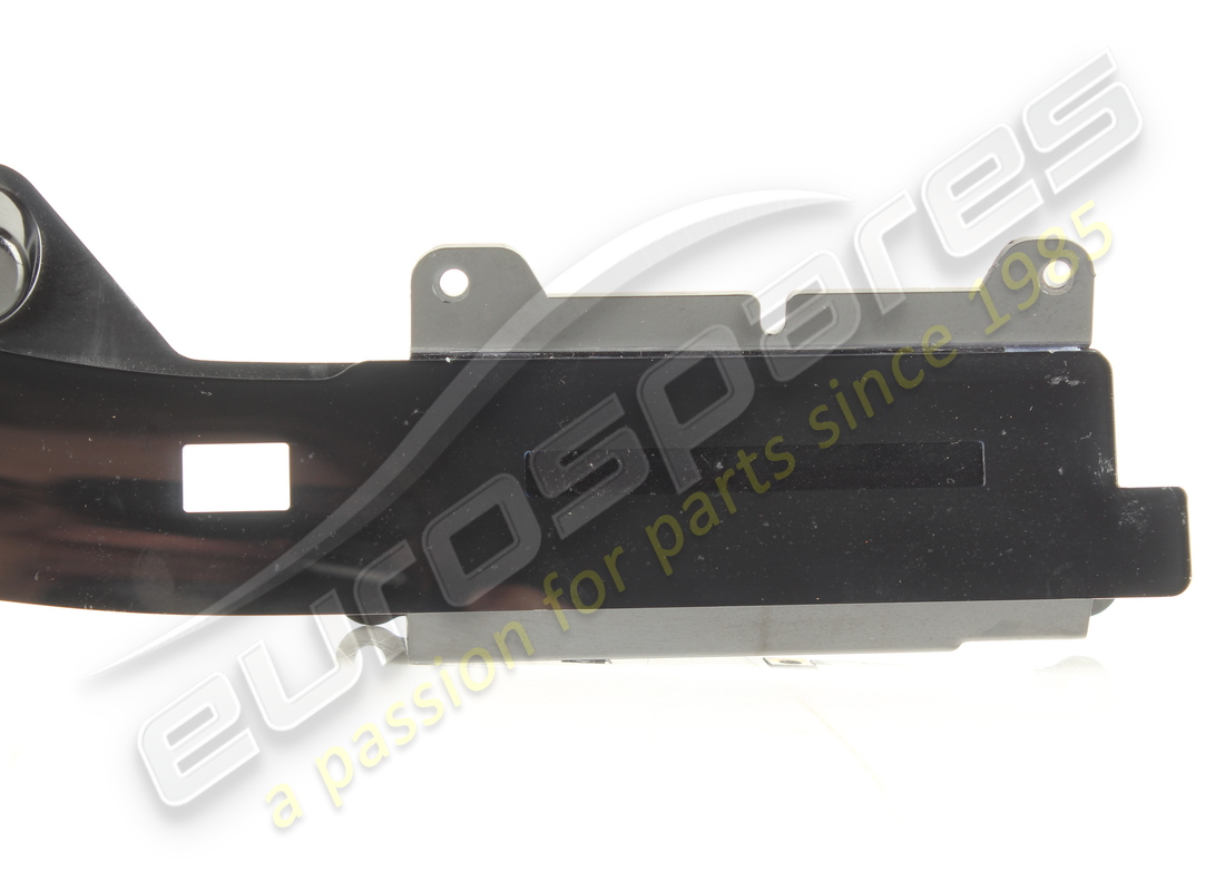used ferrari air conditioning surround. part number 920741 (2)