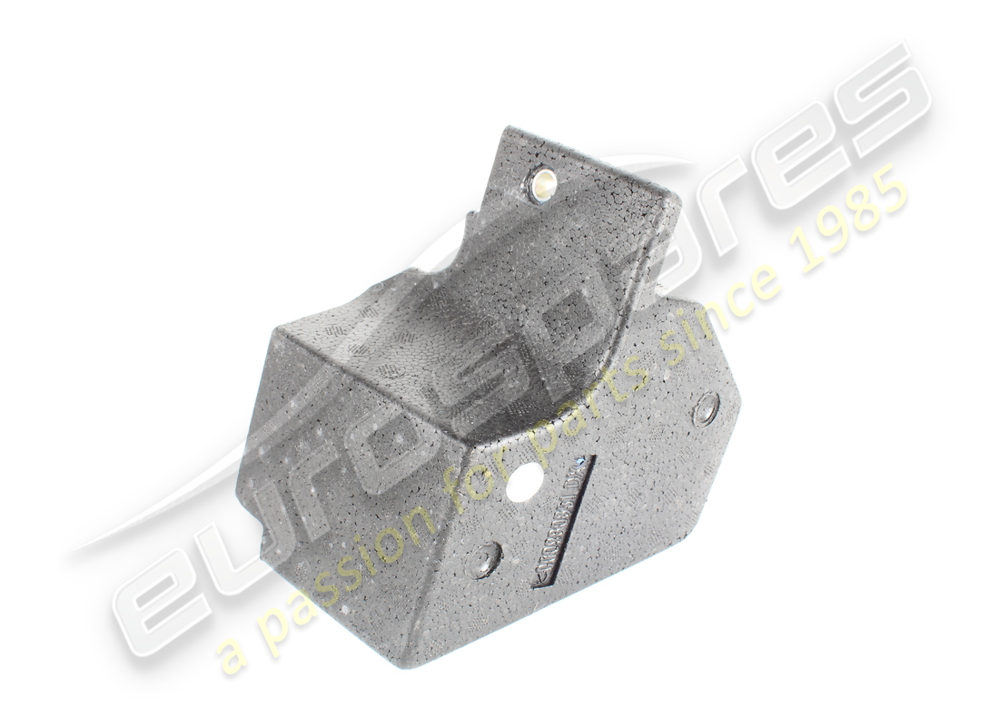 used ferrari tampone assorbitore laterale. part number 980831 (3)