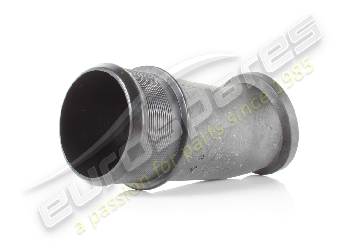 used ferrari tubo rigido ic sx. part number 941361 (2)