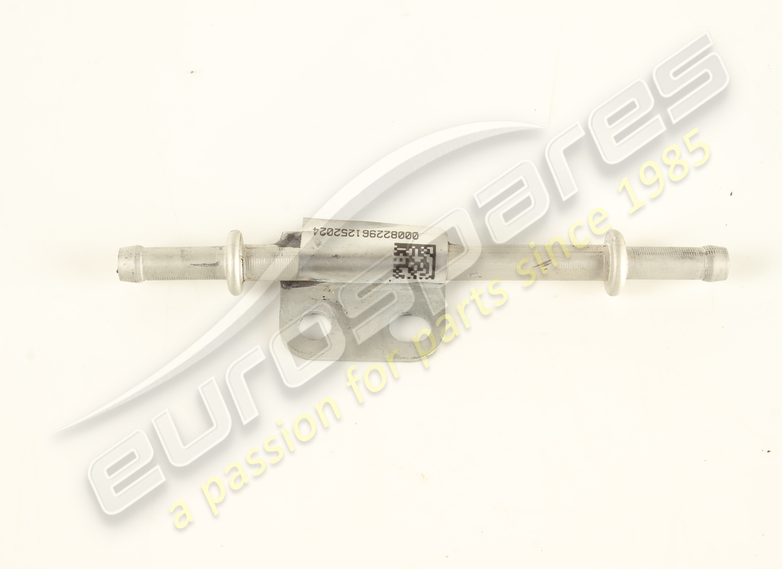 USED Ferrari TUBO DUE VIE DEPRESSIONE SER . PART NUMBER 822961 (1)