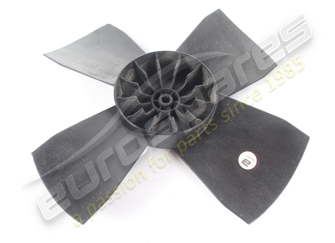 used ferrari fan blade. part number 62441100 (3)