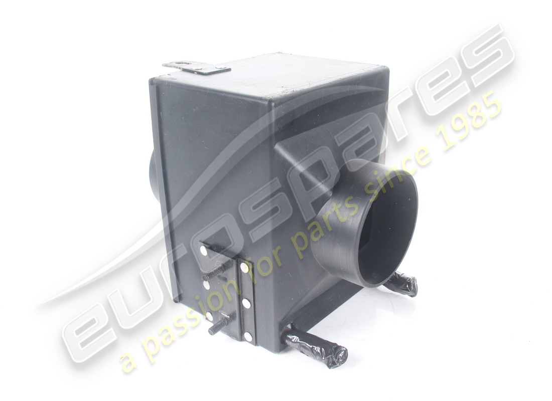 used ferrari heater box. part number 61761300 (1)