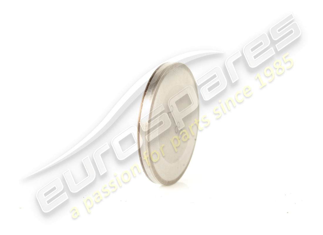 used maserati pad thick. 2.800. part number 600033306 (2)