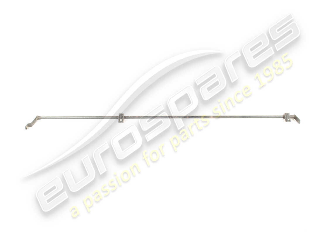 USED Ferrari LEVER RHD . PART NUMBER 61498600 (1)