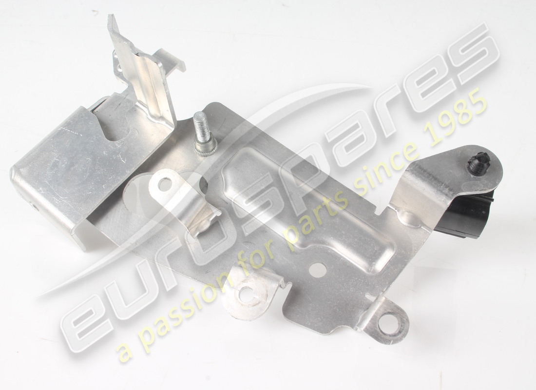 used ferrari staffa nourice tre vani. part number 784940 (1)