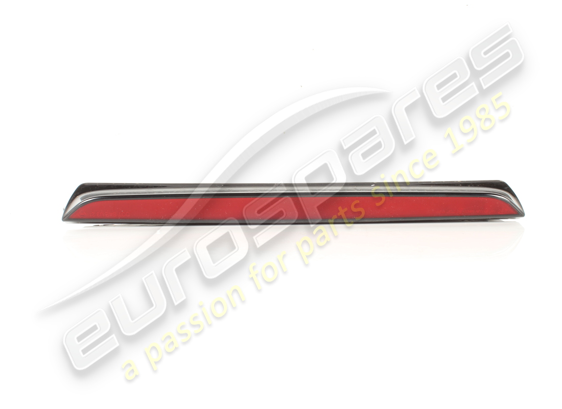 USED Ferrari TERZO STOP PS . PART NUMBER 887490 (1)