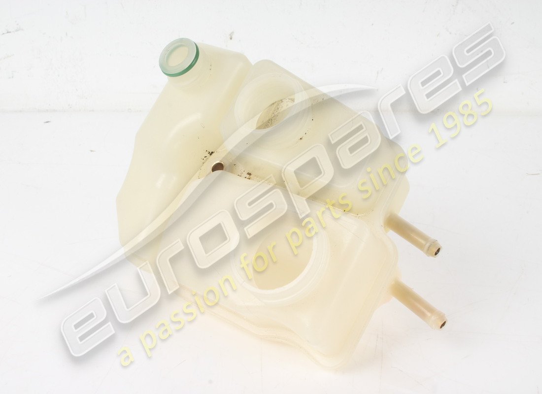USED Ferrari SERBATOIO A TRE VANI . PART NUMBER 748152 (1)