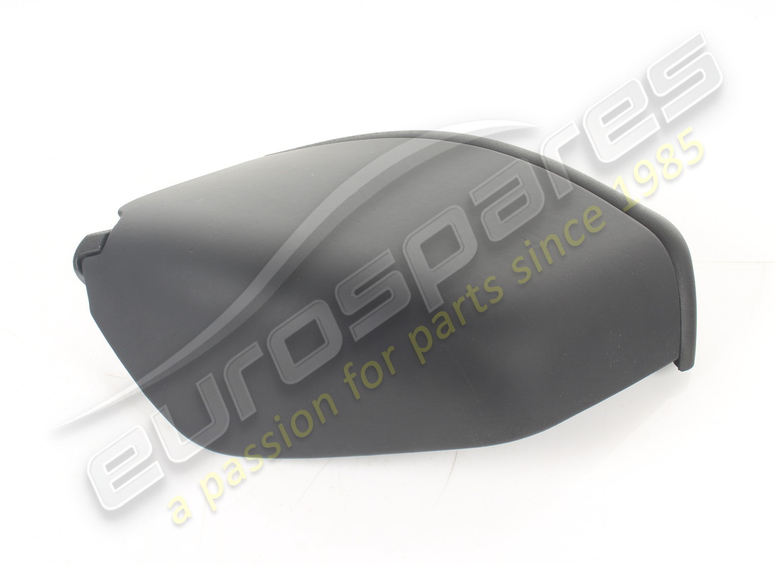 used ferrari mostrina flap aero dx. complete. part number 973230 (1)