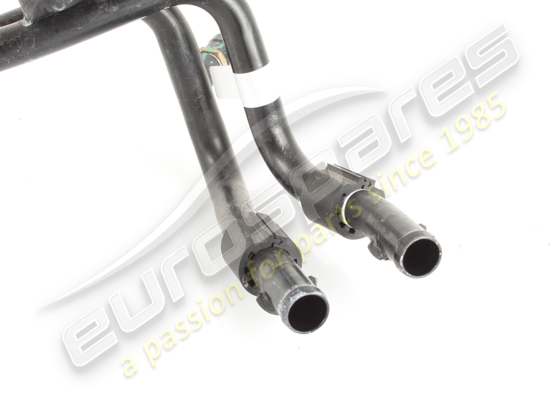 used ferrari tubi alluminio mand. e ritor. part number 928316 (4)