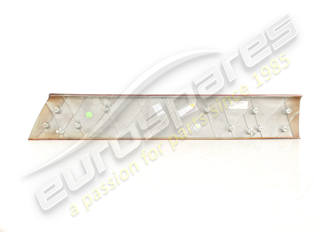 used maserati modanatura porta a dx m139aq. part number 981336982 (4)