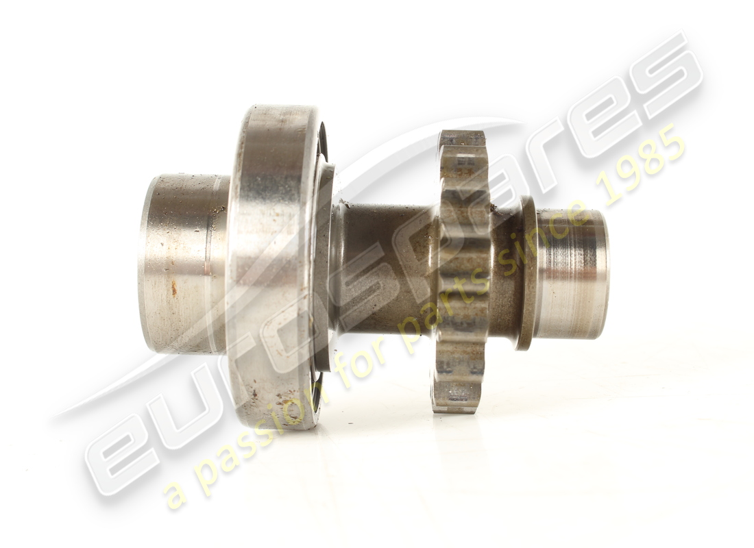 used ferrari gear wheel. part number 260228 (1)