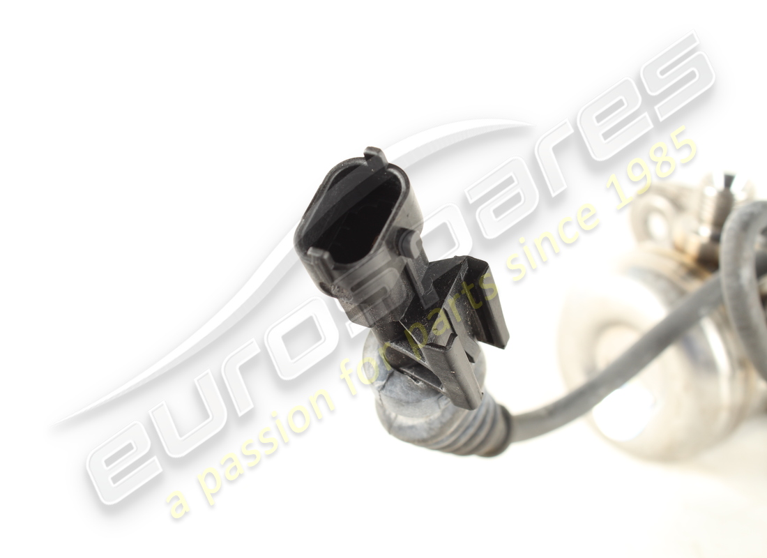 used ferrari lh fuel pump. part number 290032 (6)