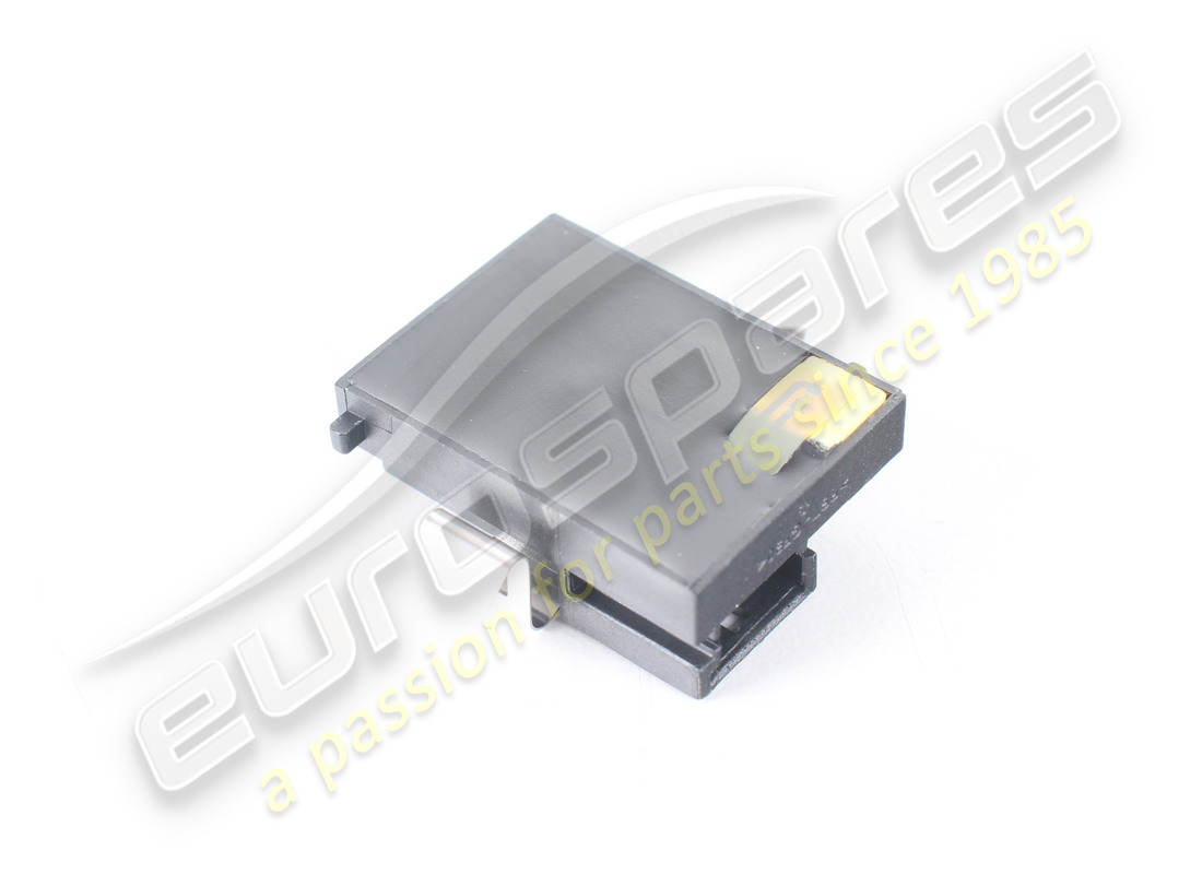 new maserati sensore umidita'. part number 675000532 (2)